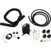 Motorcycle & ATV Part