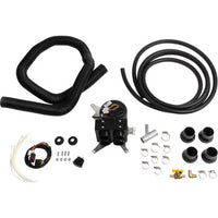 Motorcycle & ATV Part