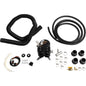 Motorcycle & ATV Part