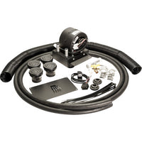 Motorcycle & ATV Part