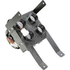 Motorcycle & ATV Part