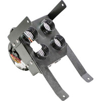 Motorcycle & ATV Part