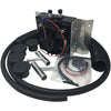 Motorcycle & ATV Part