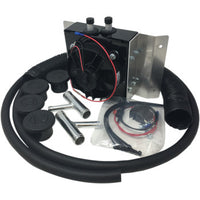Motorcycle & ATV Part