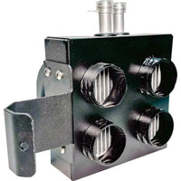 Motorcycle & ATV Part