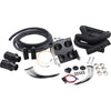Motorcycle & ATV Part
