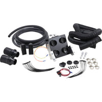 Motorcycle & ATV Part