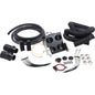 MOOSE OFFROAD UTV Cab Heater Kit- Ranger XP 1000 Crew