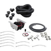 Motorcycle & ATV Part