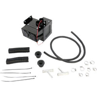 Motorcycle & ATV Part