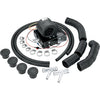 Motorcycle & ATV Part