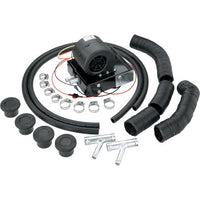 Motorcycle & ATV Part
