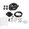 Motorcycle & ATV Part