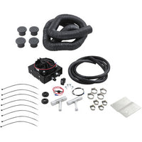 Motorcycle & ATV Part