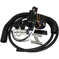 Motorcycle & ATV Part