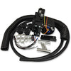 Motorcycle & ATV Part