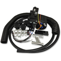 Motorcycle & ATV Part