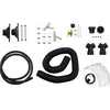 Motorcycle & ATV Part