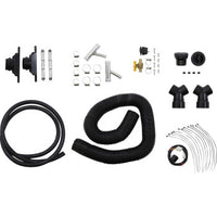 Motorcycle & ATV Part