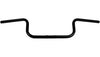 Motorcycle & ATV Part