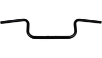 Motorcycle & ATV Part