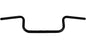 Motorcycle & ATV Part