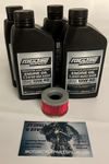 Motorcycle & ATV Part