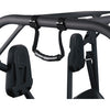 Motorcycle & ATV Part