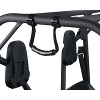 Motorcycle & ATV Part