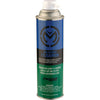 Moose Offroad Air Filter Cleaner Spray 15 oz Aerosol