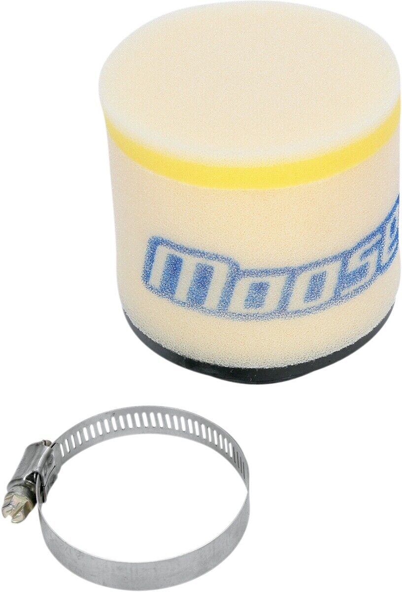 Moose Racing Air Filter for Arctic Cat 250 / 300 Made in USA