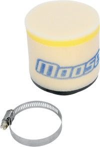 Motorcycle & ATV Part