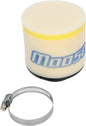 Moose Racing Air Filter for Arctic Cat 250 / 300 Made in USA