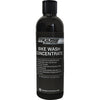 Moose Offroad Bike Wash Concentrated 16 fl oz Non‑Abrasive Motorcycle Cleaner