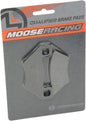 Motorcycle & ATV Part