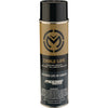 Moose Offroad Cable Lube Spray 15 oz Cable Life Lubricant