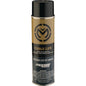 Moose Offroad Cable Lube Spray Cable Life Lubricant Can- 15 oz. net wt. - Aerosol Made in the USA