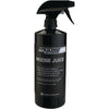 Moose Offroad Moose Juice Cleaner 32 fl oz Mud Neutralizing Spray