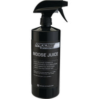 Moose Offroad Moose Juice Cleaner 32 fl oz Mud Neutralizing Spray