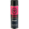 Moose Offroad Contact Cleaner 13.5 oz Aerosol Electrical Cleaner