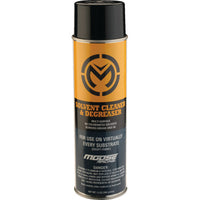 Motorcycle & ATV Part