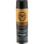 Moose Offroad Degreaser - 14 oz. net wt. - Aerosol Made in the USA