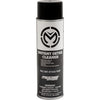 Moose Offroad Instant Detail Cleaner 13.75 oz Aerosol Silicone Detailer