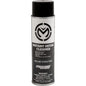 MOOSE OFFROAD 3713-0117 Instant Detail Cleaner Instant Detailer Spray Can - 13.75 oz. net wt. - Aerosol