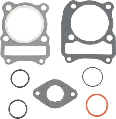 MOOSE RACING Top End Gasket Kit for Arctic Cat 250 199-2005 Made in USA