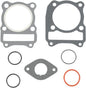 MOOSE RACING Top End Gasket Kit for Arctic Cat 250 199-2005 Made in USA
