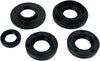 Motorcycle & ATV Part