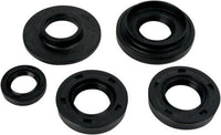 Motorcycle & ATV Part