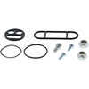 Motorcycle & ATV Part