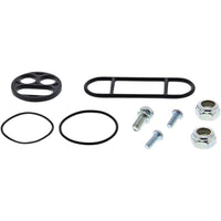 Motorcycle & ATV Part